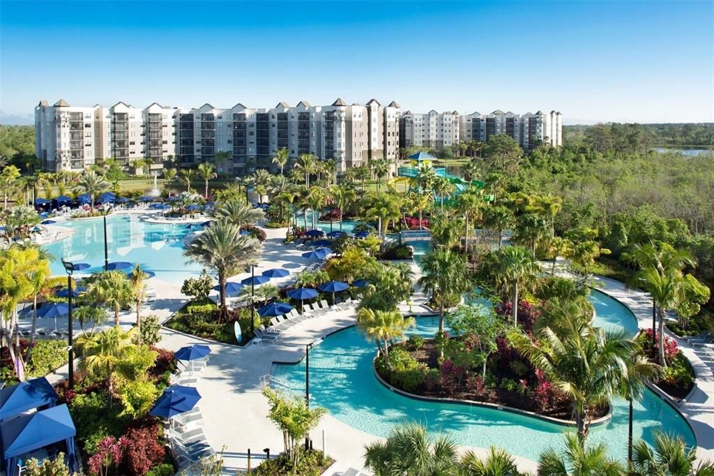 На продажу: $255,000 (3 спален, 2 ванн, 1396 Квадратных фут)