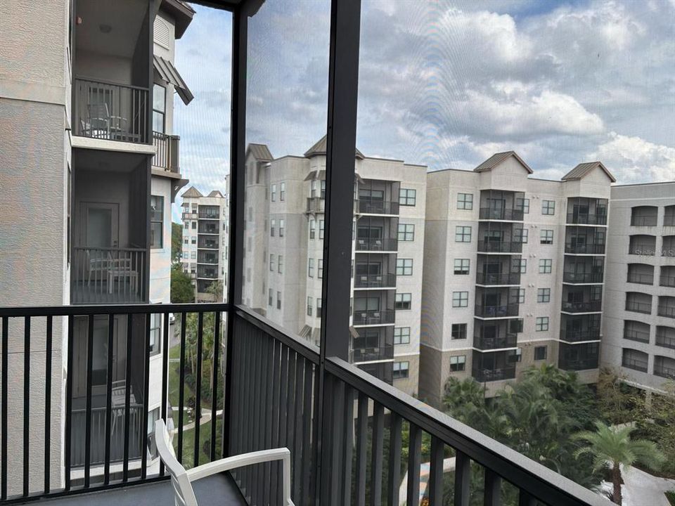 En Venta: $255,000 (3 camas, 2 baños, 1396 Pies cuadrados)