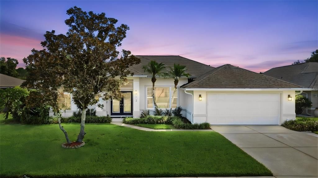 Active With Contract: $399,900 (3 beds, 2 baths, 1915 Square Feet)