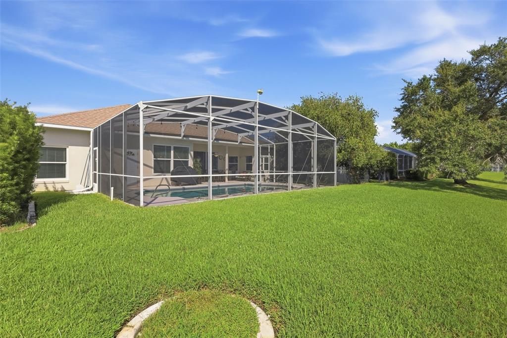 Active With Contract: $399,900 (3 beds, 2 baths, 1915 Square Feet)