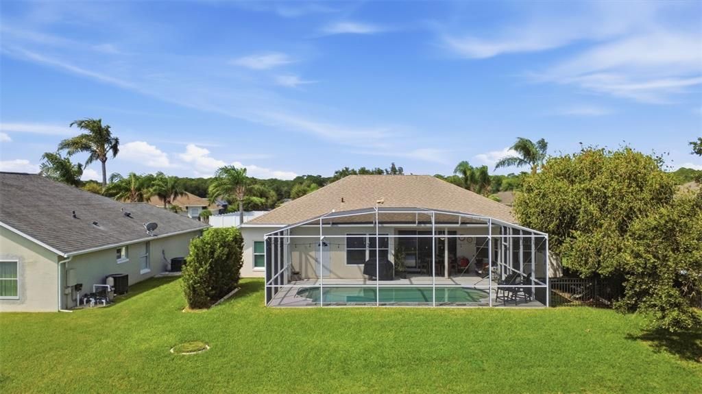 Active With Contract: $399,900 (3 beds, 2 baths, 1915 Square Feet)