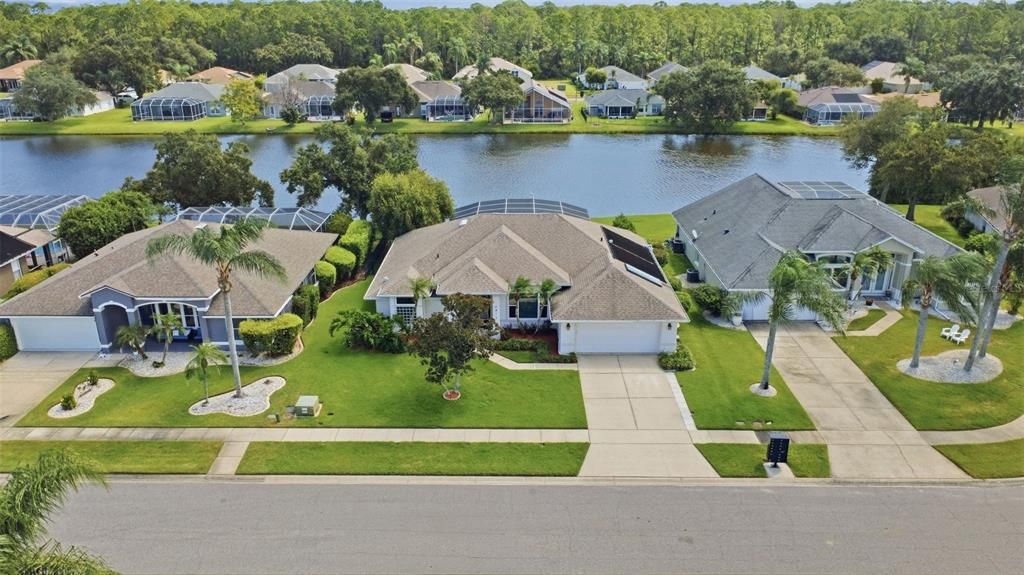 Active With Contract: $399,900 (3 beds, 2 baths, 1915 Square Feet)