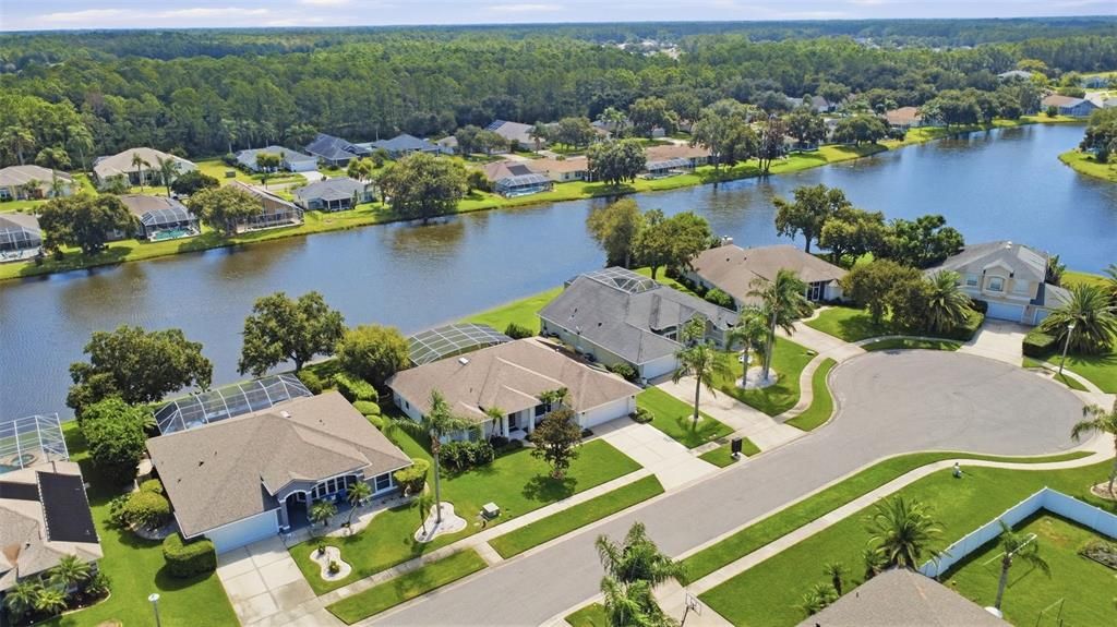 Active With Contract: $399,900 (3 beds, 2 baths, 1915 Square Feet)