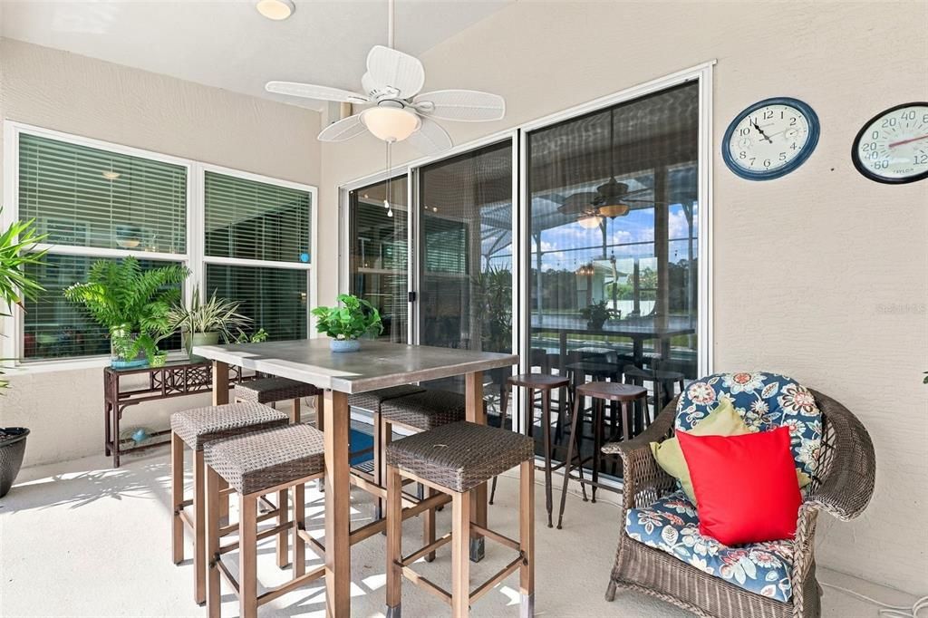 Active With Contract: $399,900 (3 beds, 2 baths, 1915 Square Feet)