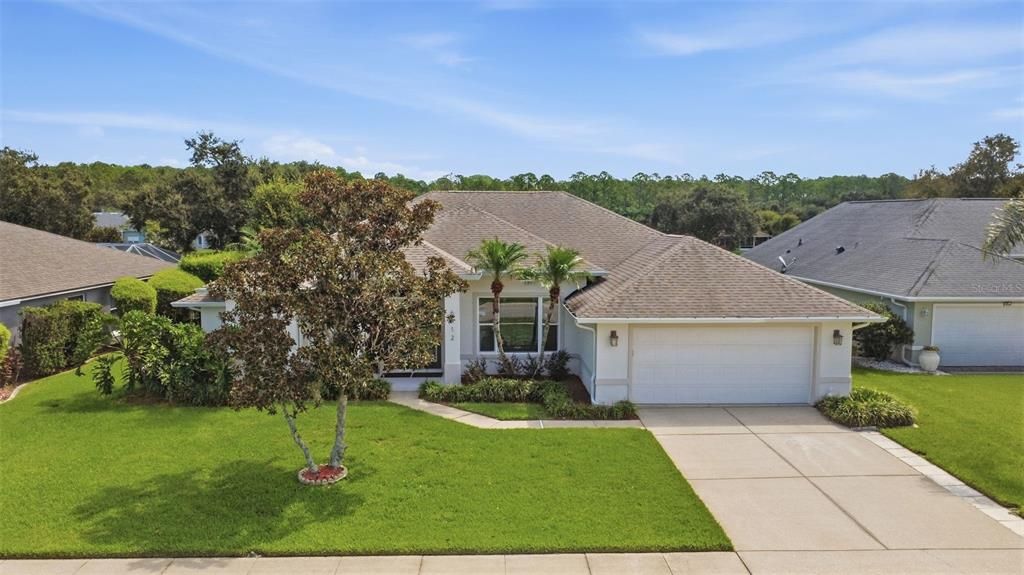 Active With Contract: $399,900 (3 beds, 2 baths, 1915 Square Feet)