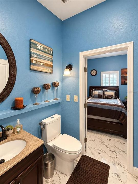 En Venta: $599,900 (3 camas, 2 baños, 1833 Pies cuadrados)