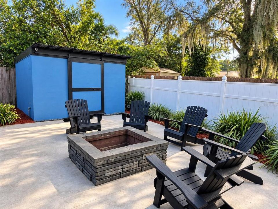 En Venta: $599,900 (3 camas, 2 baños, 1833 Pies cuadrados)