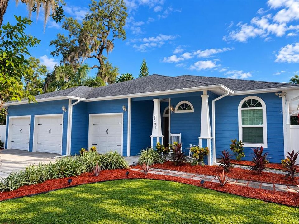 En Venta: $599,900 (3 camas, 2 baños, 1833 Pies cuadrados)