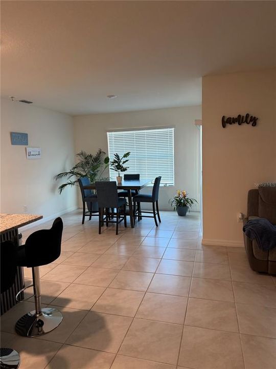 En Renta: $2,500 (3 camas, 2 baños, 1669 Pies cuadrados)