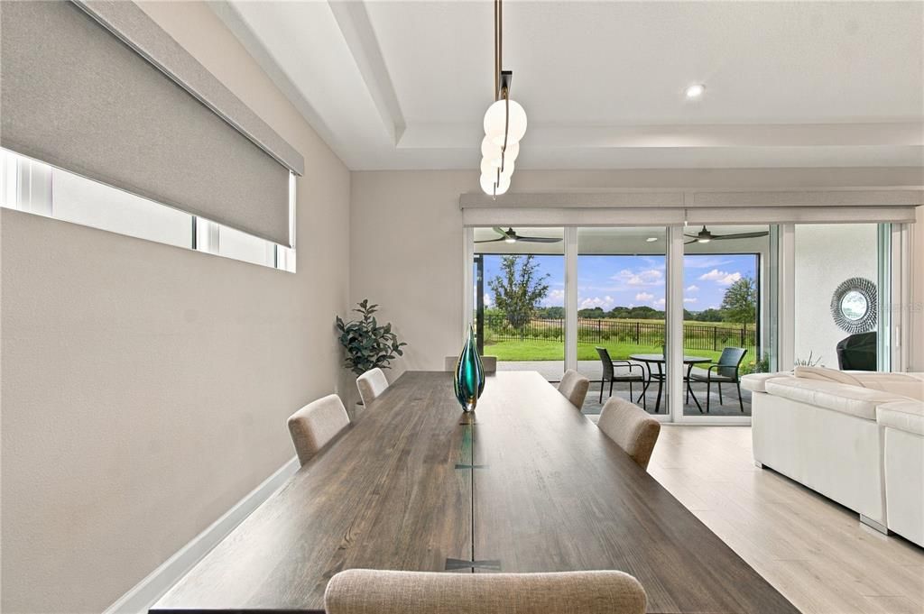 For Sale: $510,000 (2 beds, 2 baths, 1968 Square Feet)