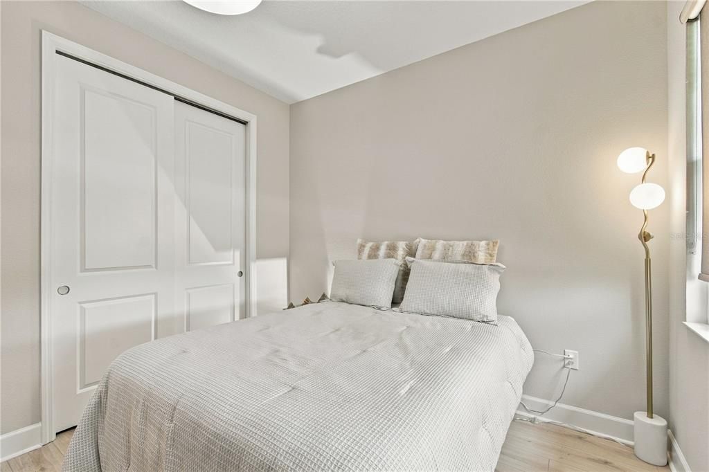 For Sale: $510,000 (2 beds, 2 baths, 1968 Square Feet)