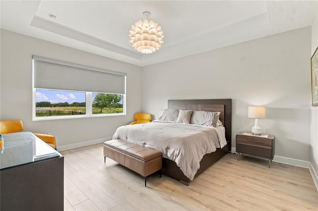 For Sale: $510,000 (2 beds, 2 baths, 1968 Square Feet)