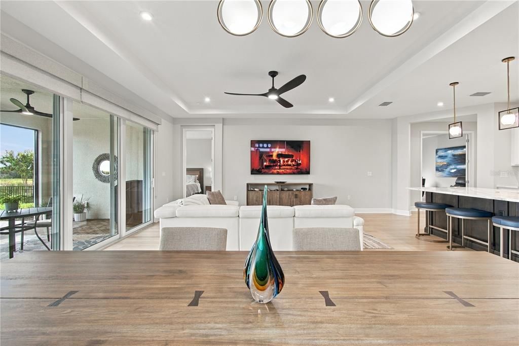For Sale: $510,000 (2 beds, 2 baths, 1968 Square Feet)