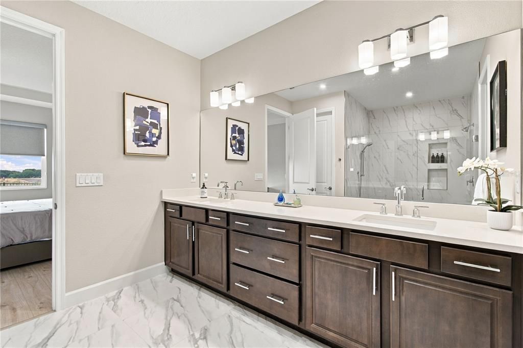 For Sale: $510,000 (2 beds, 2 baths, 1968 Square Feet)