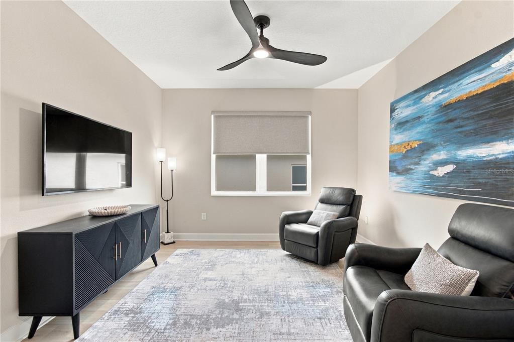 For Sale: $510,000 (2 beds, 2 baths, 1968 Square Feet)