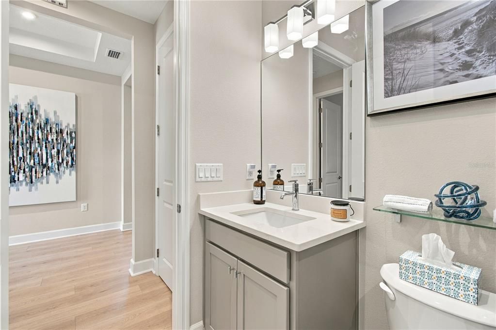 For Sale: $510,000 (2 beds, 2 baths, 1968 Square Feet)