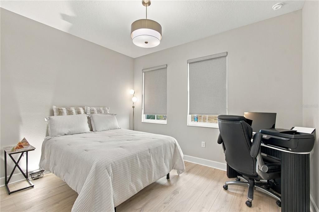 For Sale: $510,000 (2 beds, 2 baths, 1968 Square Feet)