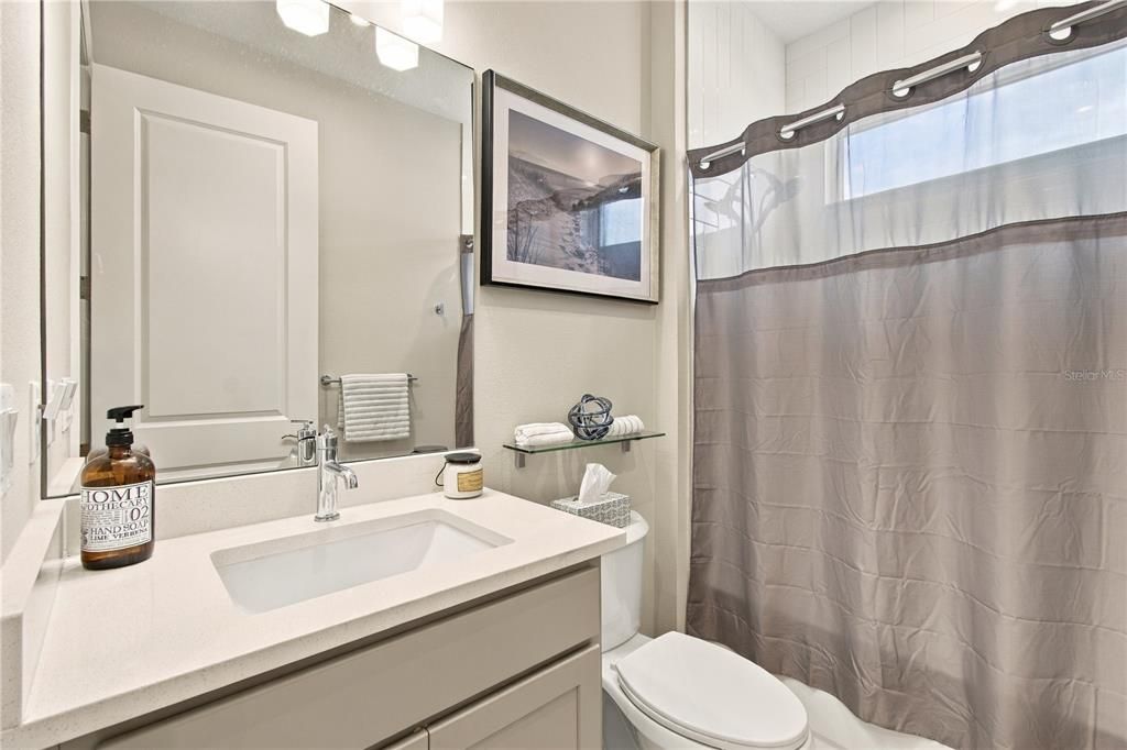 For Sale: $510,000 (2 beds, 2 baths, 1968 Square Feet)