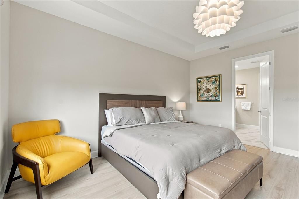 For Sale: $510,000 (2 beds, 2 baths, 1968 Square Feet)