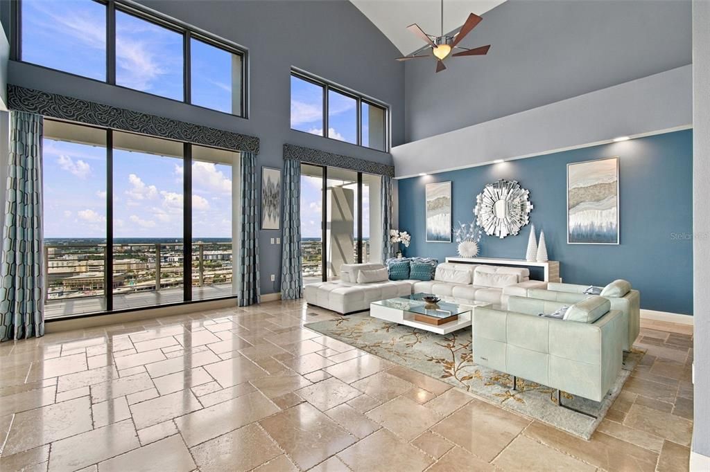 For Sale: $3,899,000 (3 beds, 3 baths, 4178 Square Feet)