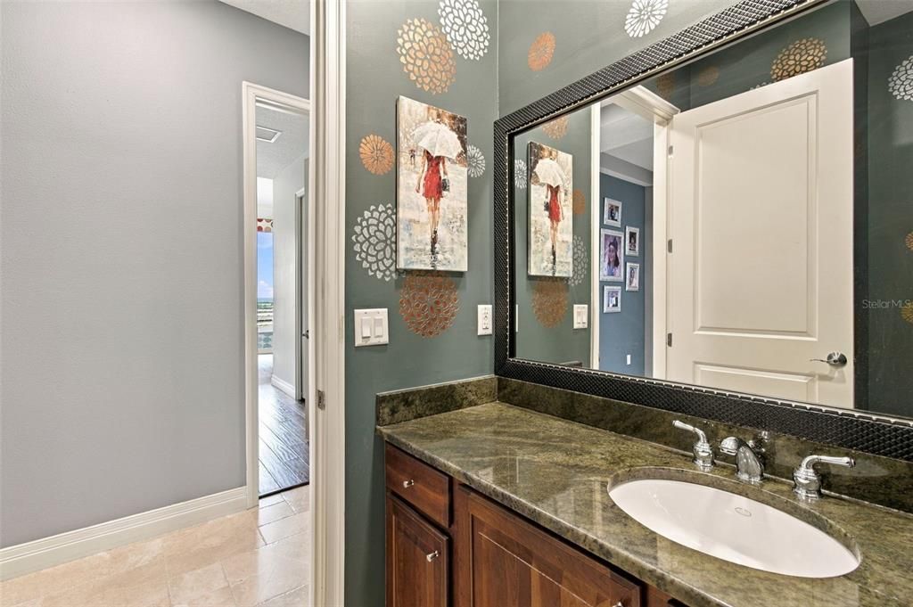 For Sale: $3,899,000 (3 beds, 3 baths, 4178 Square Feet)