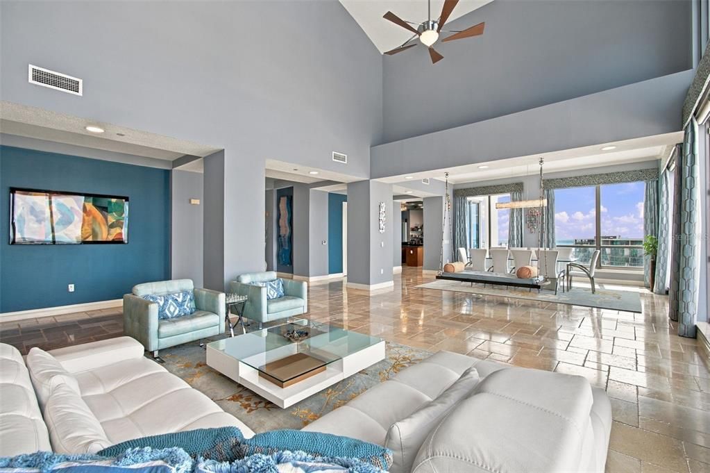 For Sale: $3,899,000 (3 beds, 3 baths, 4178 Square Feet)