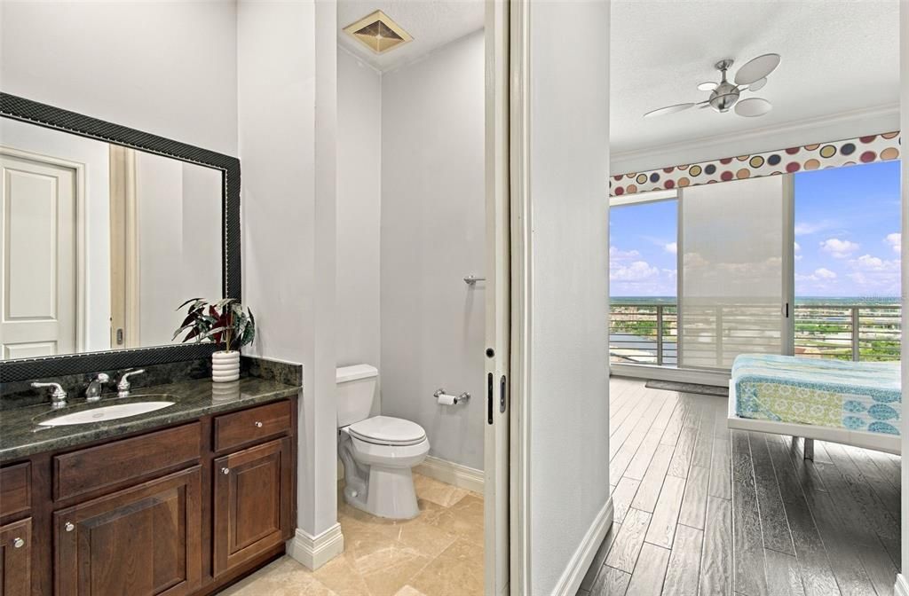 For Sale: $3,899,000 (3 beds, 3 baths, 4178 Square Feet)