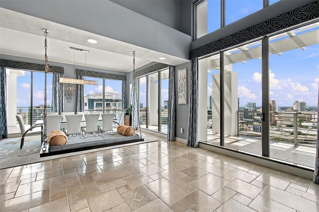 For Sale: $3,899,000 (3 beds, 3 baths, 4178 Square Feet)