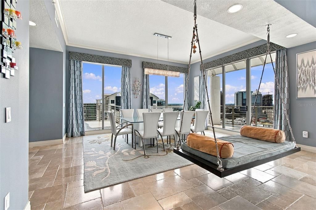 For Sale: $3,899,000 (3 beds, 3 baths, 4178 Square Feet)