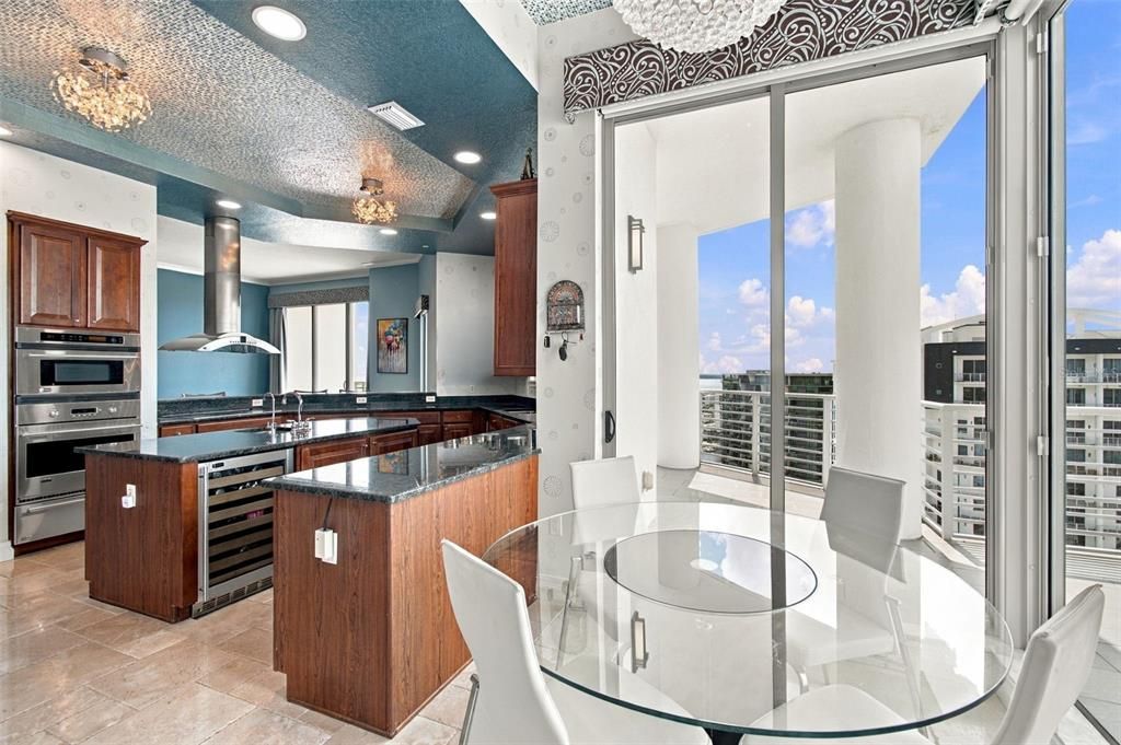 For Sale: $3,899,000 (3 beds, 3 baths, 4178 Square Feet)