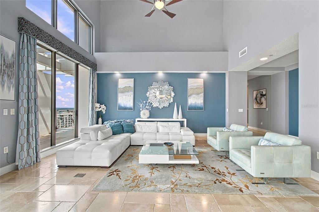 For Sale: $3,899,000 (3 beds, 3 baths, 4178 Square Feet)