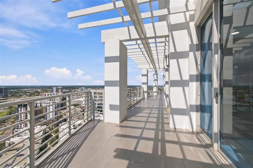 For Sale: $3,899,000 (3 beds, 3 baths, 4178 Square Feet)