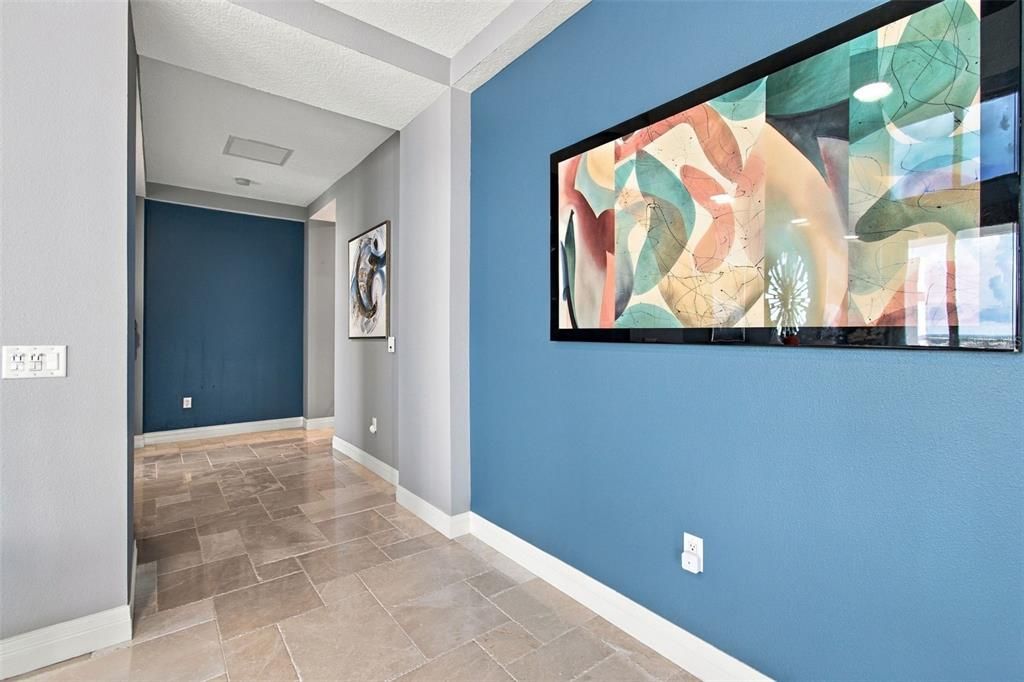 For Sale: $3,899,000 (3 beds, 3 baths, 4178 Square Feet)