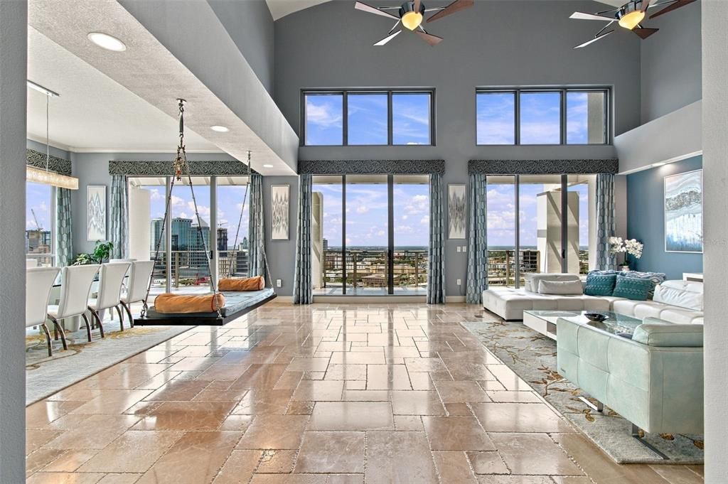For Sale: $3,899,000 (3 beds, 3 baths, 4178 Square Feet)