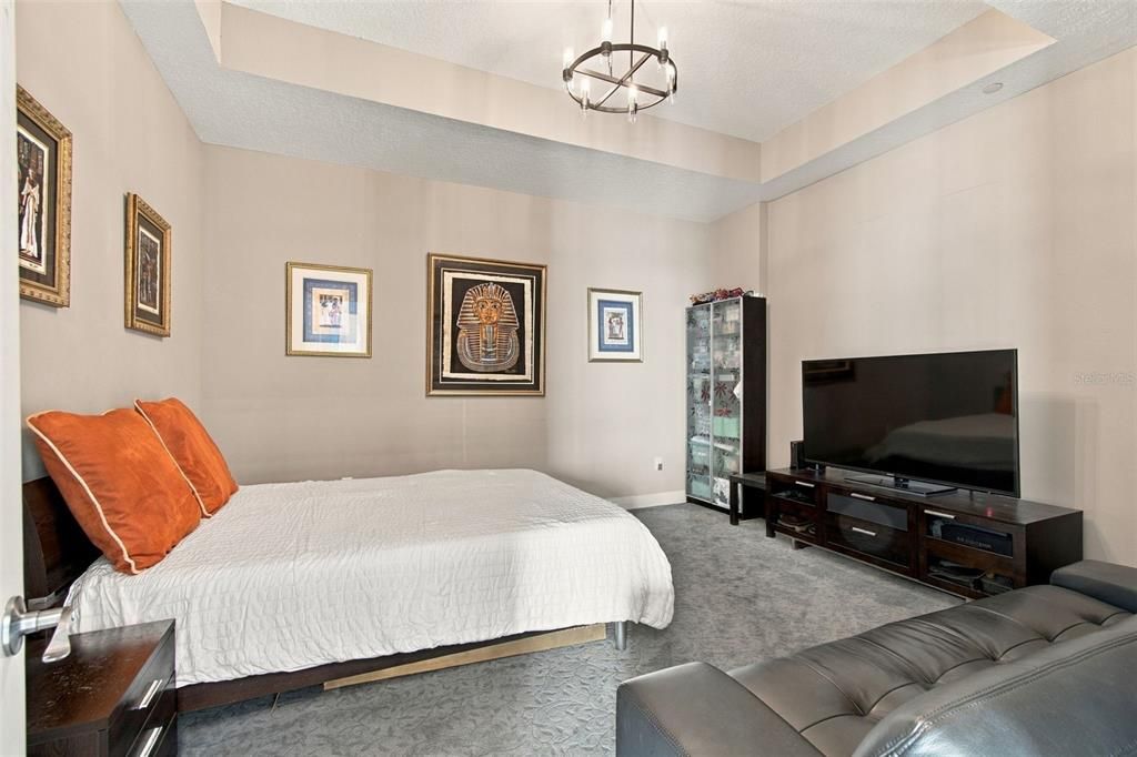 For Sale: $3,899,000 (3 beds, 3 baths, 4178 Square Feet)
