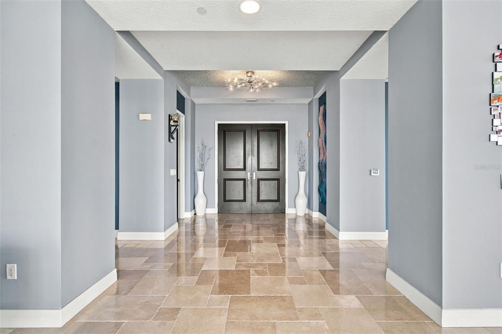 For Sale: $3,899,000 (3 beds, 3 baths, 4178 Square Feet)