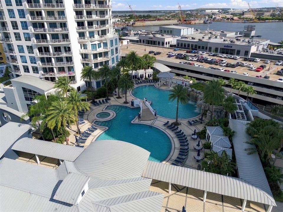 For Sale: $3,899,000 (3 beds, 3 baths, 4178 Square Feet)