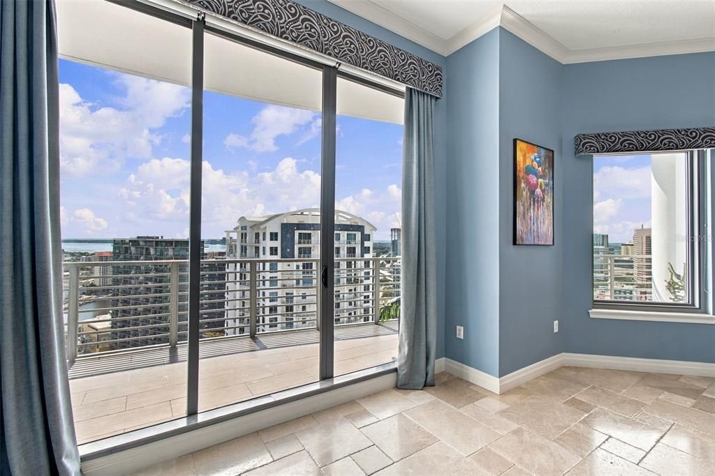 For Sale: $3,899,000 (3 beds, 3 baths, 4178 Square Feet)