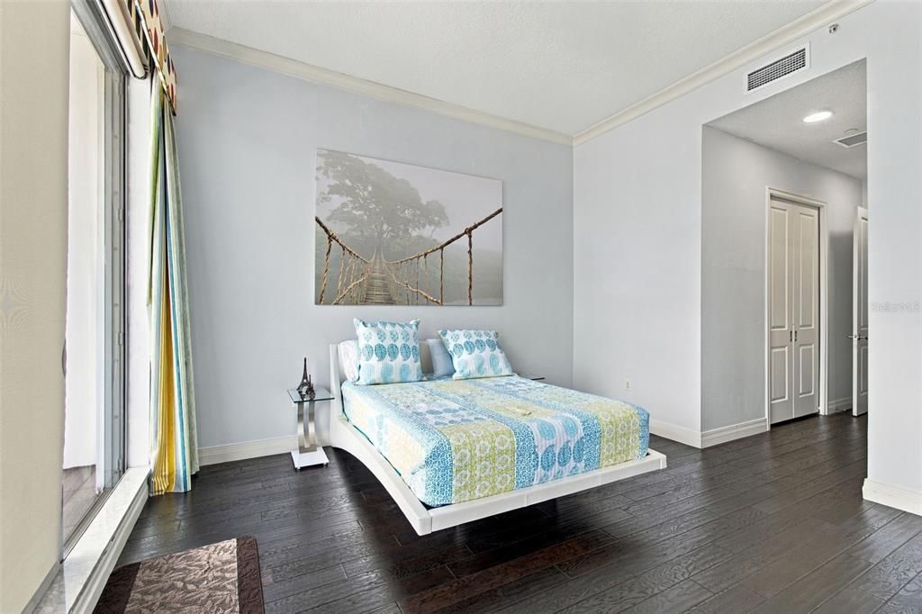 For Sale: $3,899,000 (3 beds, 3 baths, 4178 Square Feet)