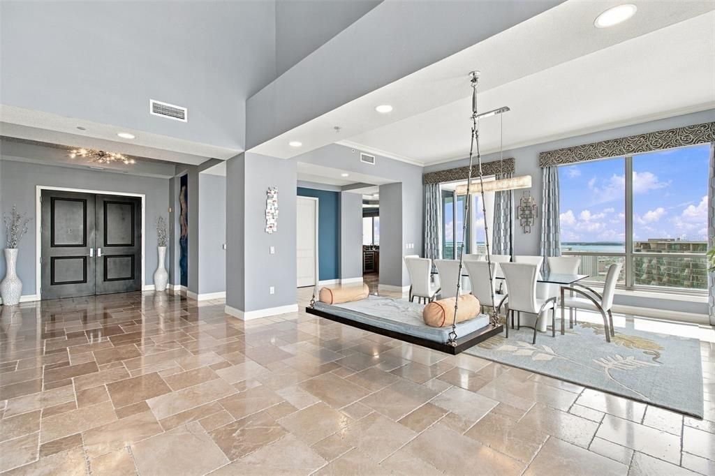For Sale: $3,899,000 (3 beds, 3 baths, 4178 Square Feet)
