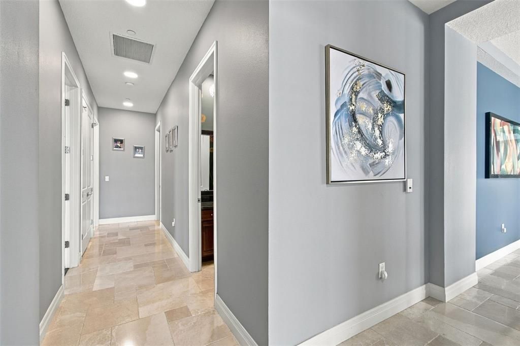 For Sale: $3,899,000 (3 beds, 3 baths, 4178 Square Feet)