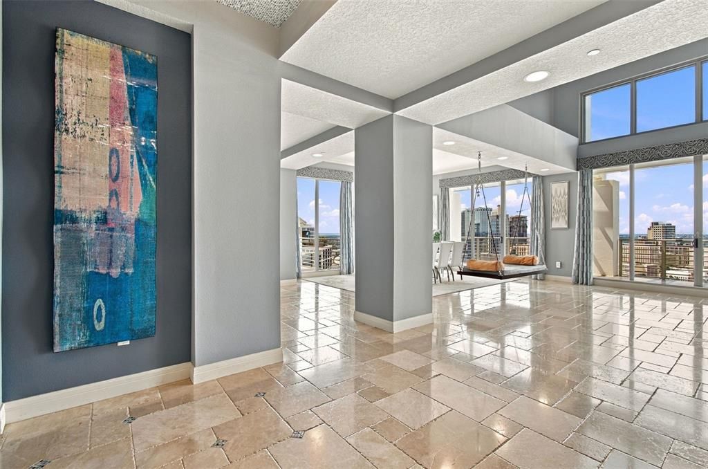 For Sale: $3,899,000 (3 beds, 3 baths, 4178 Square Feet)