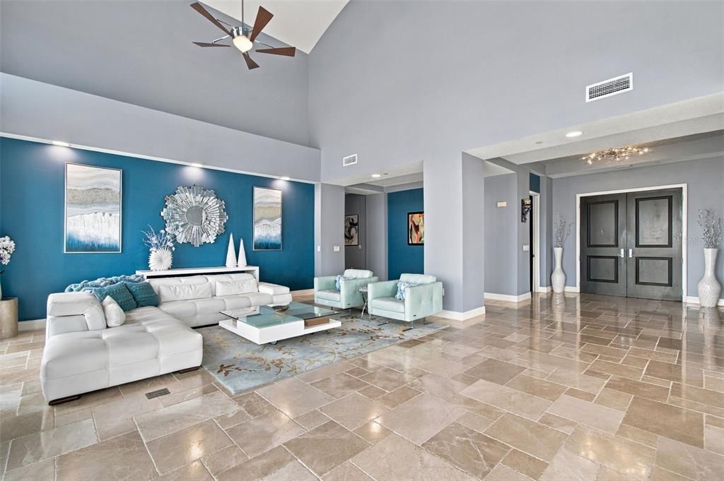 For Sale: $3,899,000 (3 beds, 3 baths, 4178 Square Feet)