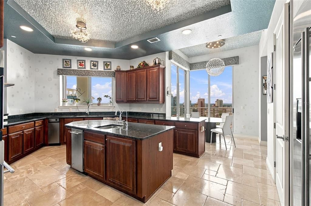 For Sale: $3,899,000 (3 beds, 3 baths, 4178 Square Feet)