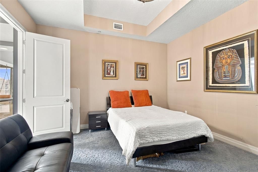For Sale: $3,899,000 (3 beds, 3 baths, 4178 Square Feet)