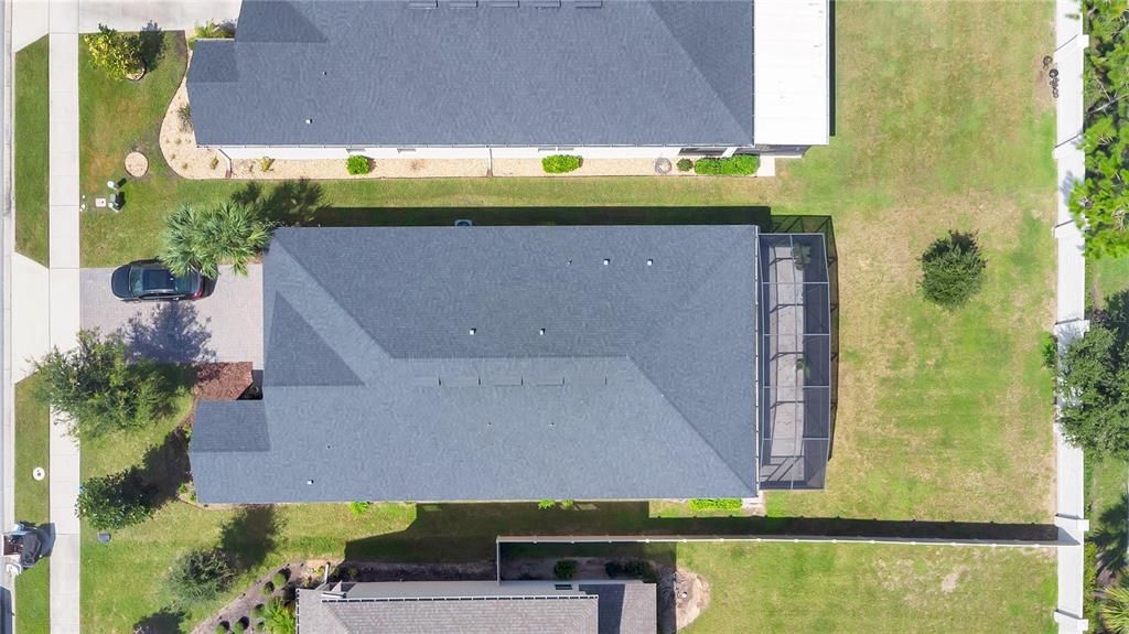 En Venta: $540,000 (4 camas, 3 baños, 2401 Pies cuadrados)