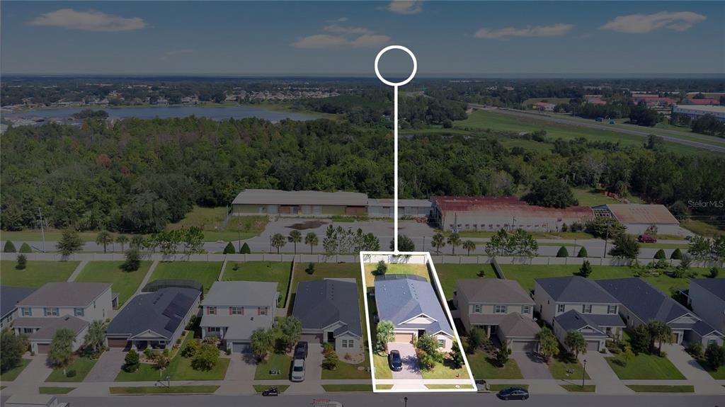 En Venta: $540,000 (4 camas, 3 baños, 2401 Pies cuadrados)