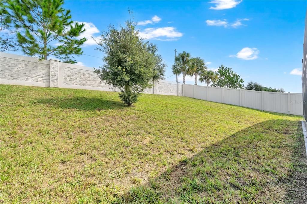 En Venta: $540,000 (4 camas, 3 baños, 2401 Pies cuadrados)