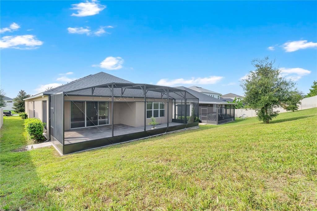 En Venta: $540,000 (4 camas, 3 baños, 2401 Pies cuadrados)