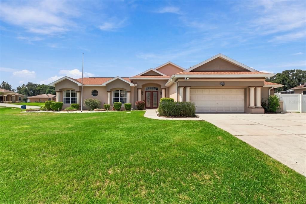 En Venta: $677,000 (5 camas, 4 baños, 3171 Pies cuadrados)
